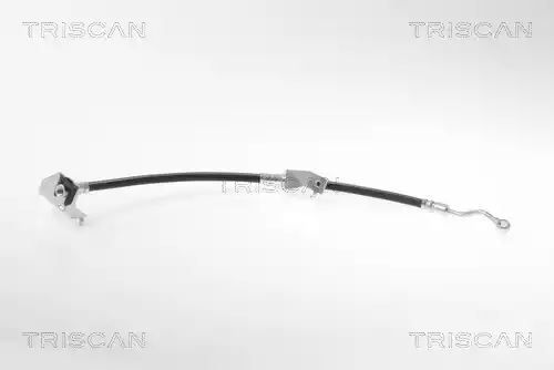 PRZEWÓD HAM. ELAST. KIA P. RIO 1,1-1,4 CRDI 11- LE Triscan 815018173