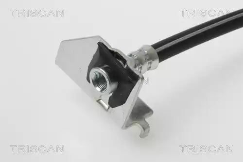 PRZEWÓD HAM. ELAST. KIA P. RIO 1,1-1,4 CRDI 11- LE Triscan 815018173