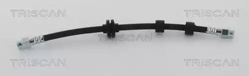 PRZEWÓD HAM. ELAST. OPEL T. ADAM 1,0-1,4 12- LE/PR Triscan 815024257