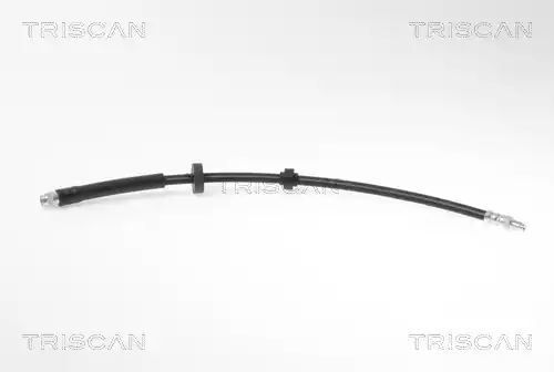 PRZEWÓD HAM. ELAST. CITROEN P. C3/C4/DS3 12- LE/PR Triscan 815028131