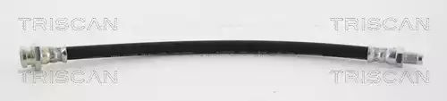 PRZEWÓD HAM. ELAST. PEUGEOT T. 4007 2,2 HDI/2,4 16V 07-13 LE/PR Triscan 815028231