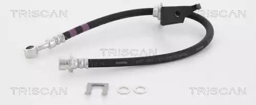 PRZEWÓD HAM. ELAST. HONDA P. ACCORD 2,0-2,4 08-15 LE Triscan 815040139