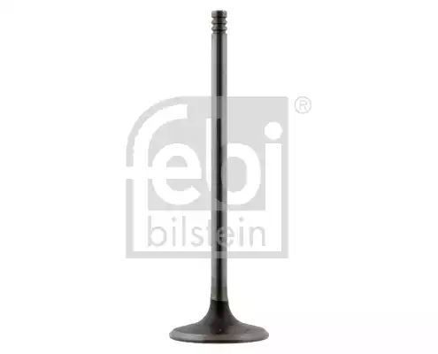 ZAWÓR SS. OPEL ASTRA 1,8 00- Febi-Bilstein 29627