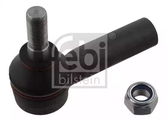 KOŃC. DR. KIER. TOYOTA AVENSIS Febi-Bilstein 29691