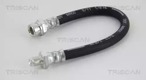 PRZEWÓD HAM. ELAST. MITSUBISHI T. GRANDIS 2,0 DI-D/2,4 04-11 LE/PR Triscan 815042246