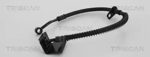PRZEWÓD HAM. ELAST. HYUNDAI P. ACCENT 05-10 PR Triscan 815043126