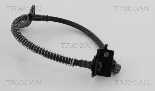 PRZEWÓD HAM. ELAST. HYUNDAI P. I30 07-12 LE Triscan 815043131