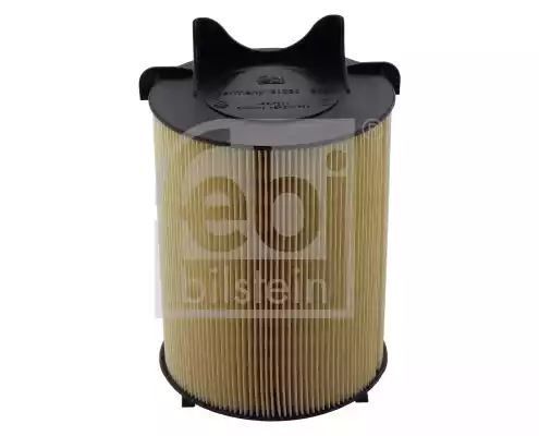 FILTR POWIETRZA VW GOLF V Febi-Bilstein 31386