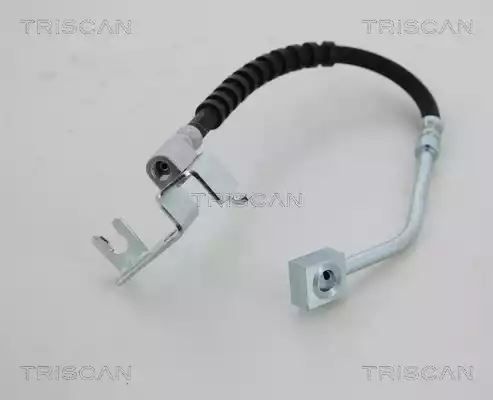 PRZEWÓD HAM. ELAST. CHRYSLER P. PT CRUISER 1,6-2,4 00-10 PR Triscan 815080113