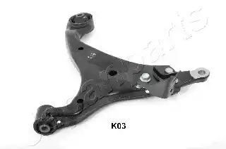 WAHACZ KIA P. CARENS HYUNDAI I30 KOMBI 08- PR Japan Parts BSK03R