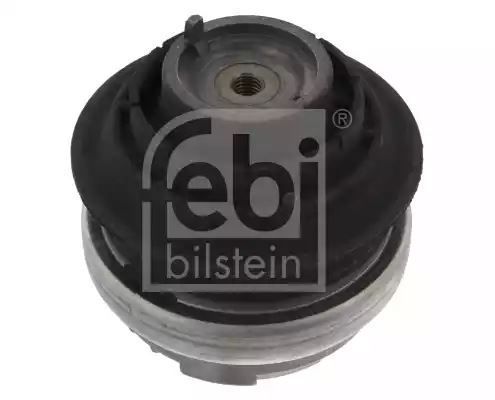 PODUSZKA SIL. DB W220 S280/S320 LE/PR Febi-Bilstein 26967