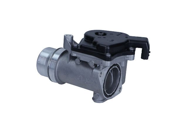PRZEPUSTNICA REANULT CLIO III, TWINGO 1,5 DCI Renault-Nissan Alliance 161A09287R
