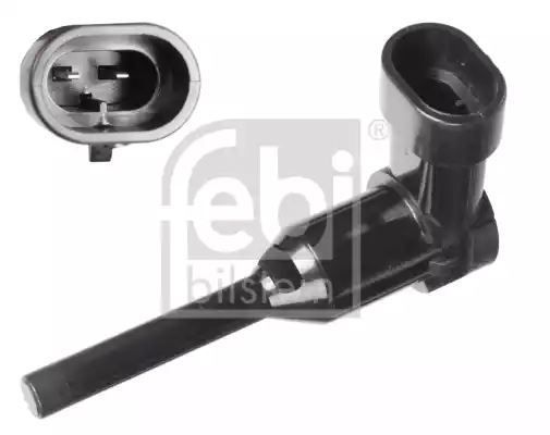 CZUJNIK POZIOMU PŁYNU CHŁODZĄCEGO OPEL ASTRA 1,2 05- Febi-Bilstein 103549