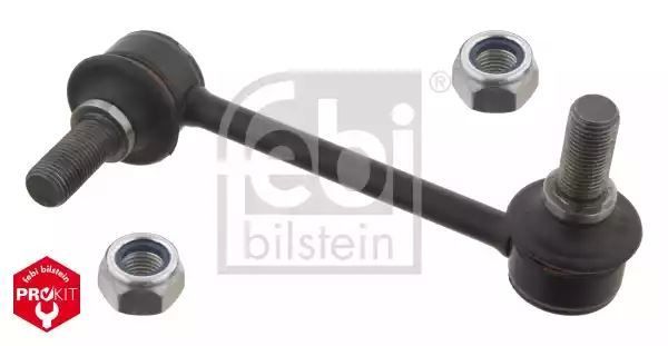 ŁĄCZNIK STAB. KIA T. SORENTO 04- PR Febi-Bilstein 29955