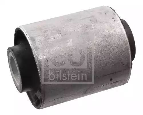 TULEJA WAH. DB P. W202 DOLNEGO Febi-Bilstein 10356