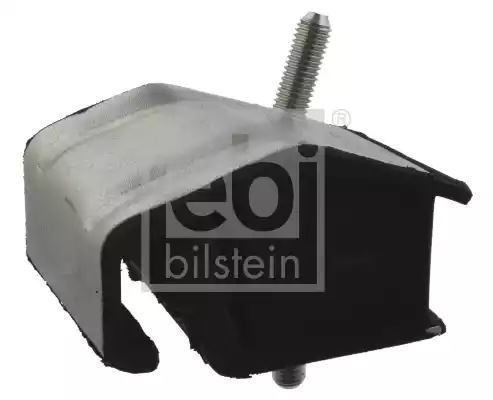 PODUSZKA SIL. RENAULT 19/MEGAN Febi-Bilstein 12019