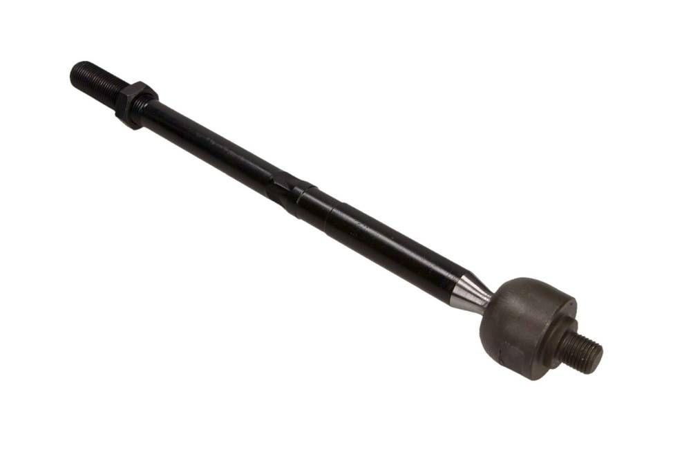 DRĄŻEK KIEROWNICZY FORD FOCUS C-MAX 03- LE/PR MaXgear 69-0886