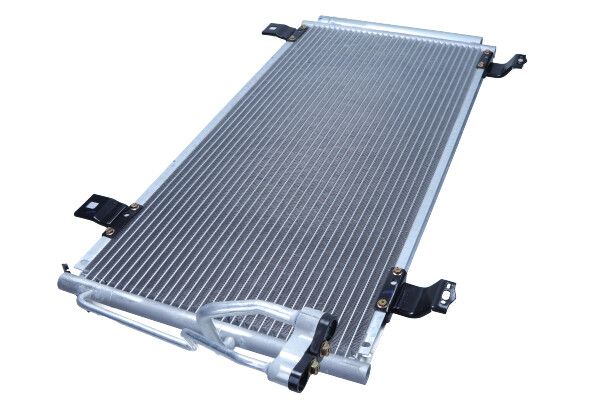 SKRAPLACZ KLIMATYZACJI MAZDA 6 08- MaXgear AC828447