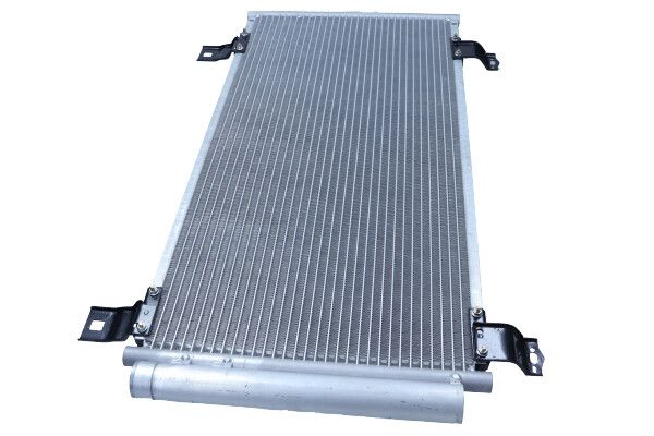 SKRAPLACZ KLIMATYZACJI MAZDA 6 08- MaXgear AC828447