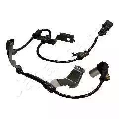 CZUJNIK ABS MITSUBISHI P. L 200 2,4 96- LE Japan Parts ABS565