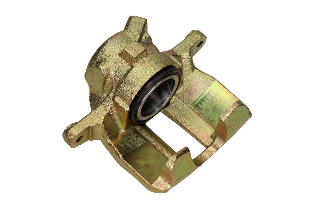 ZACISK HAMULCA PRZÓD CADDY GOLF PASSAT 80-04 PR MaXgear 82-0159