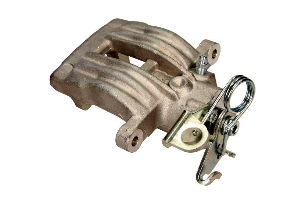 ZACISK HAMULCA TYŁ ALFA ROMEO 147 156 166 97-10 PR MaXgear 82-0210