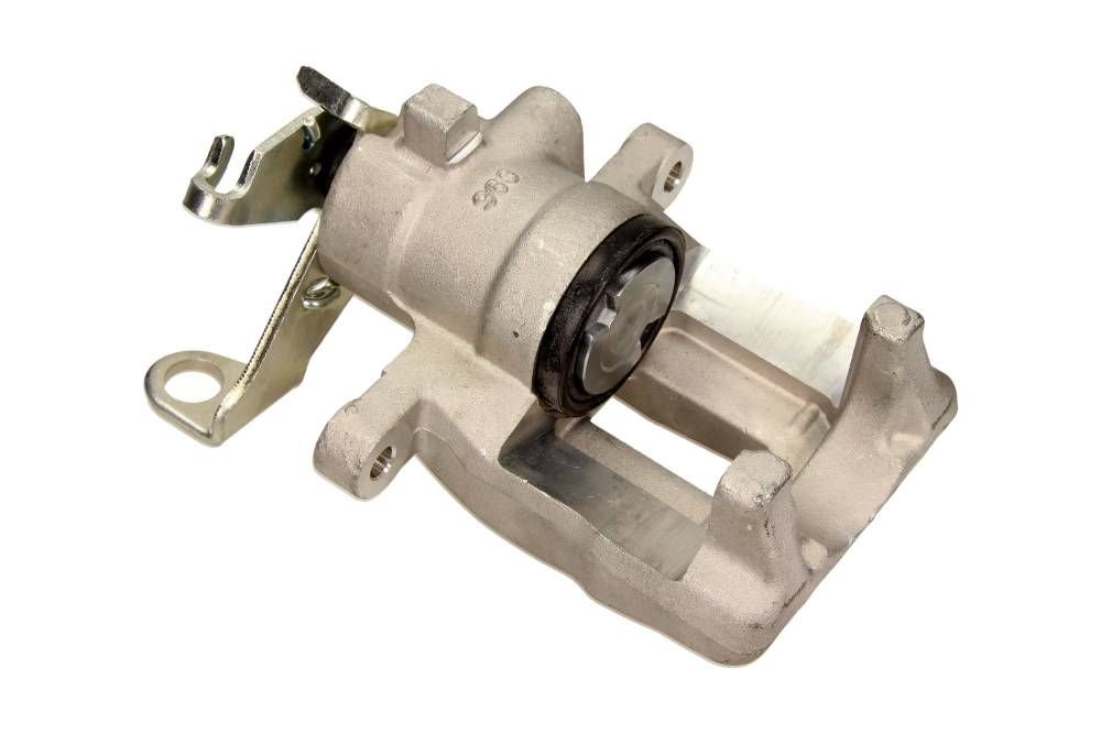 ZACISK HAMULCA TYŁ ALFA ROMEO 147 156 166 97-10 PR MaXgear 82-0210