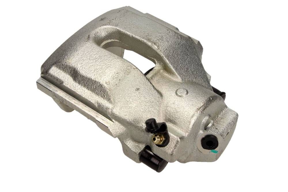 ZACISK HAMULCA PRZÓD BMW 5 7 X3 X5 94- PR MaXgear 82-0228