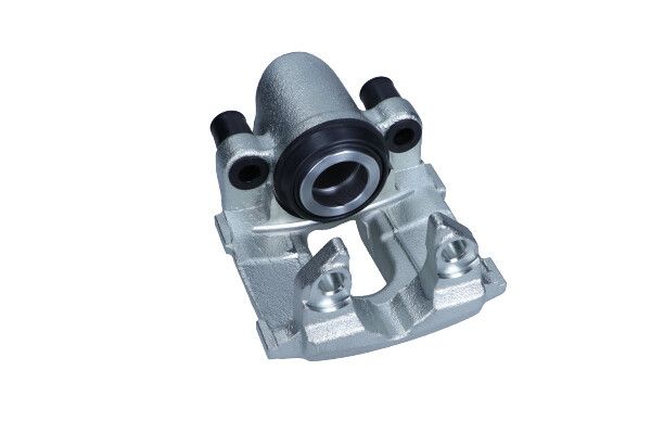 ZACISK HAMULCA TYŁ BMW 5 6 7 03- LE MaXgear 82-0239