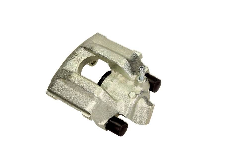 ZACISK HAMULCA TYŁ BMW E36 1,6-2,8 90-99 LE MaXgear 82-0241