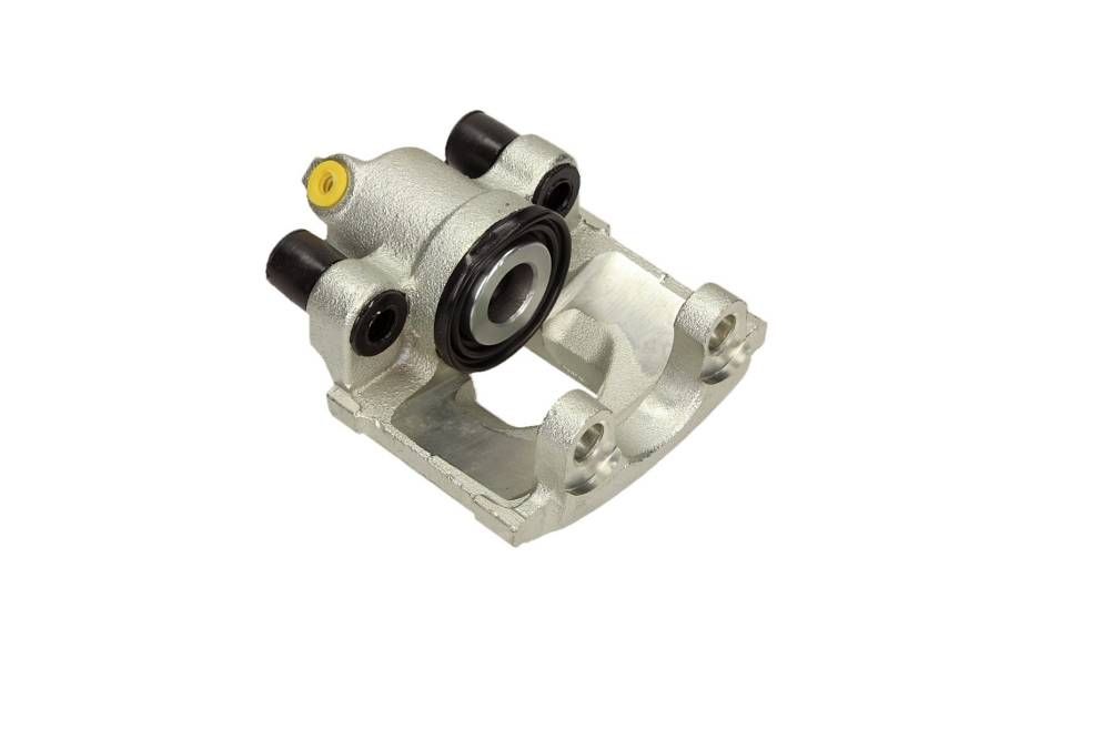 ZACISK HAMULCA TYŁ BMW E36 1,6-2,8 90-99 LE MaXgear 82-0241