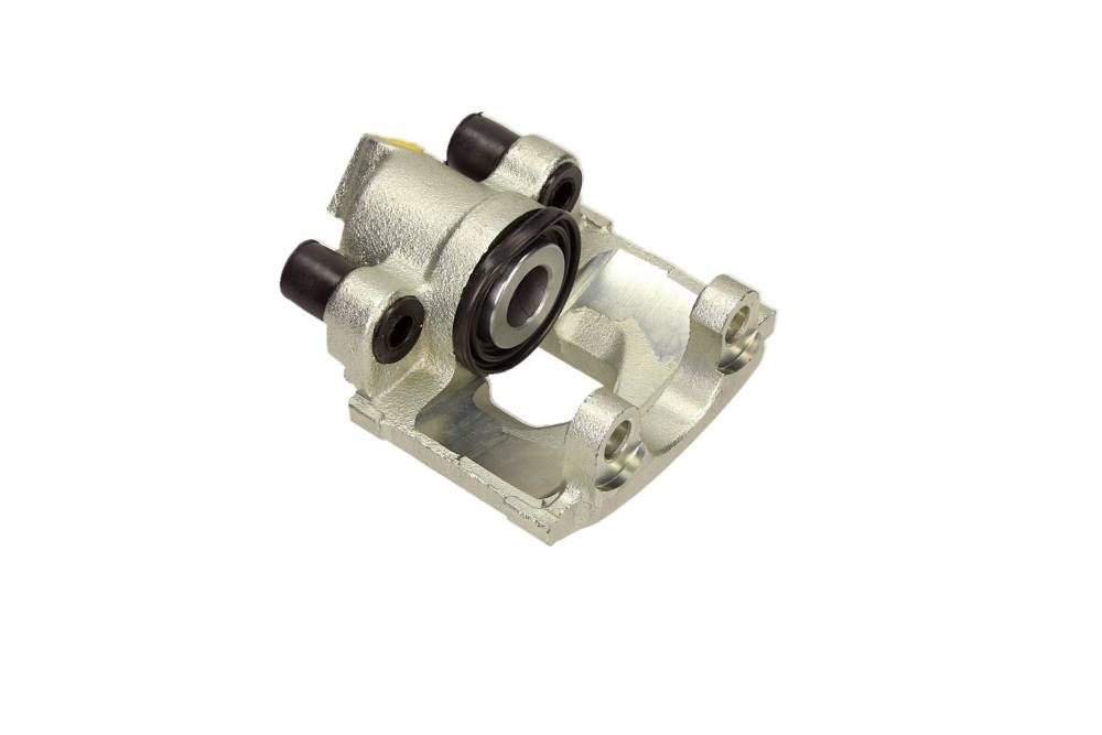 ZACISK HAMULCA TYŁ BMW E36 1,6-2,8 90-99 PR MaXgear 82-0242