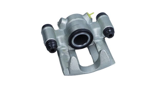 ZACISK HAMULCA TYŁ CITROEN JUMPER 02- PR MaXgear 82-0276