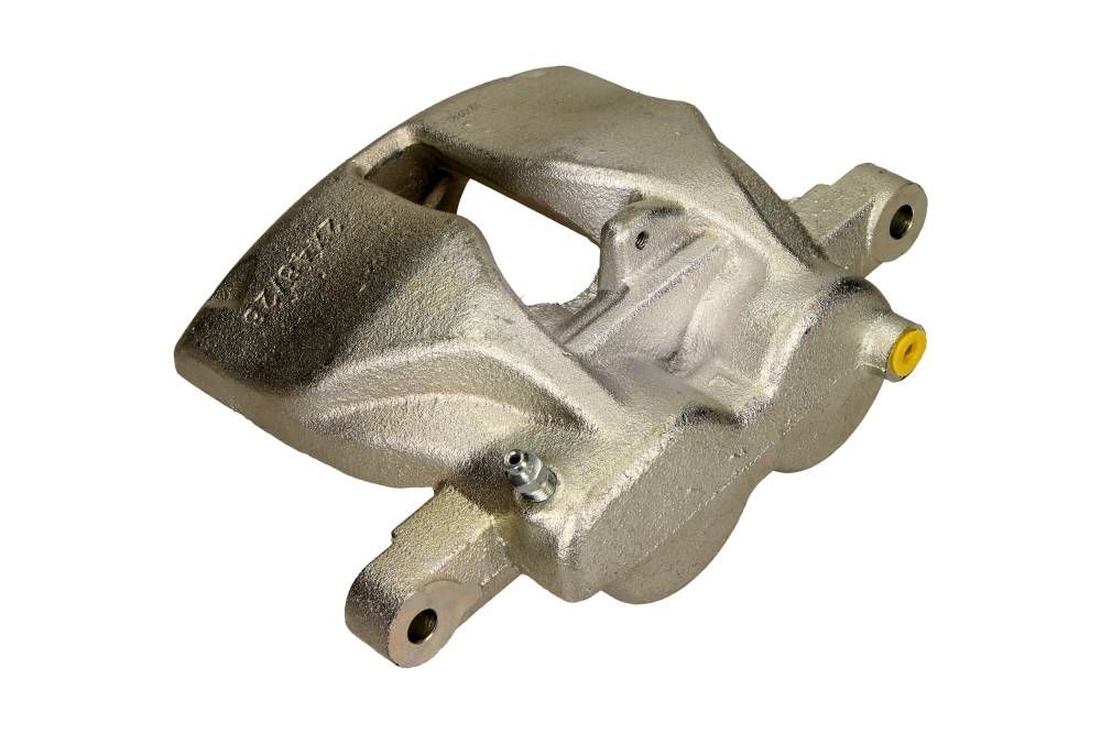 ZACISK HAMULCA TYŁ MERCEDES SPRINTER 06- LE MaXgear 82-0293