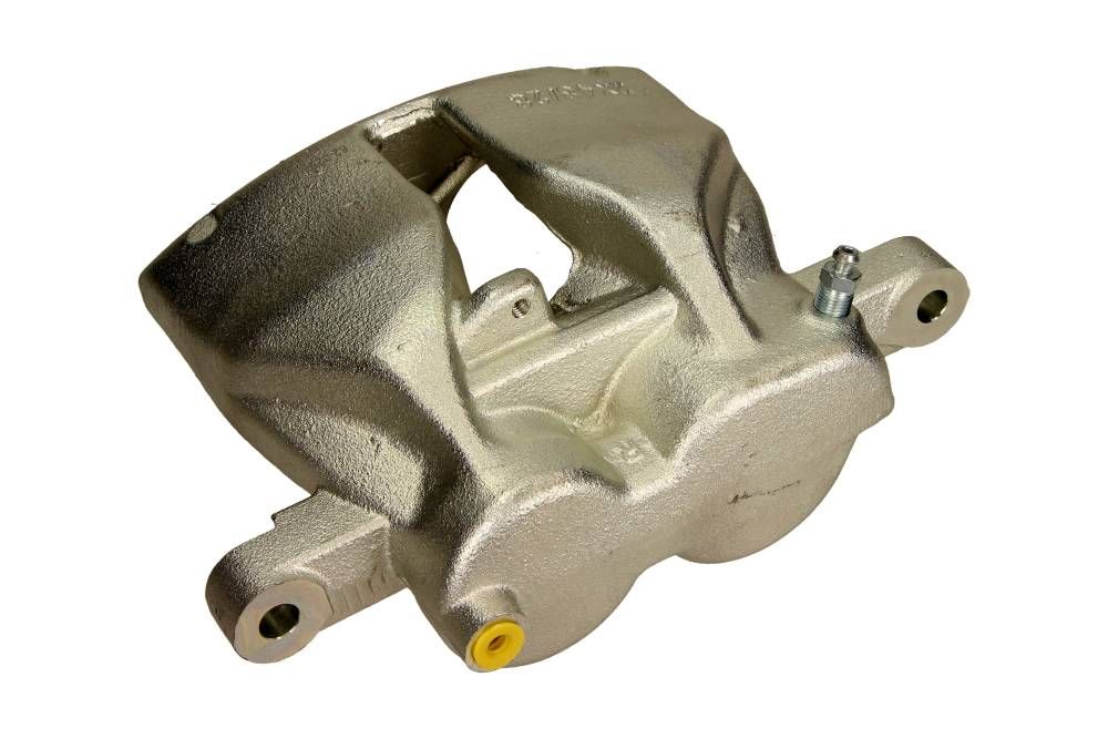 ZACISK HAMULCA TYŁ MERCEDES SPRINTER 06- PR MaXgear 82-0294
