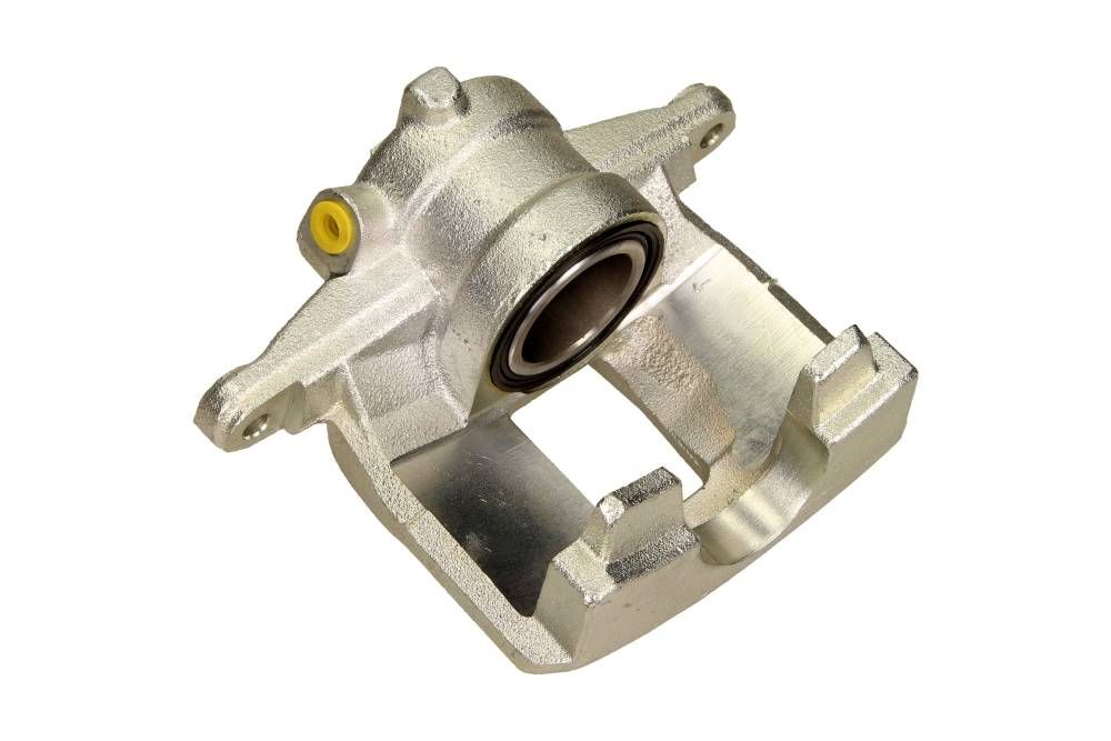 ZACISK HAMULCA TYŁ FIAT DUCATO 06- LE MaXgear 82-0325