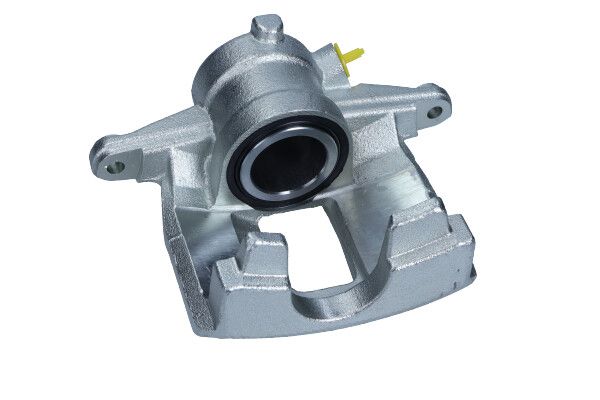 ZACISK HAMULCA TYŁ FIAT DUCATO 06- PR MaXgear 82-0326