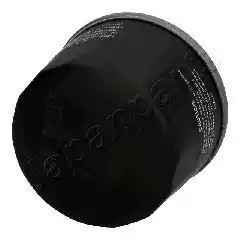 FILTR OLEJU SUZUKI CELERIO/IGNIS 1,0/1,2 14- Japan Parts FO803S