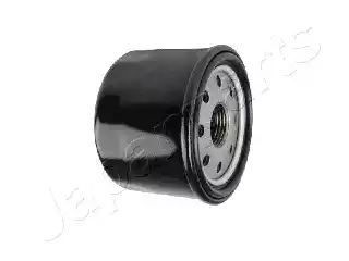 FILTR OLEJU SUZUKI CELERIO/IGNIS 1,0/1,2 14- Japan Parts FO803S