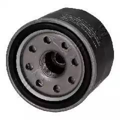 FILTR OLEJU SUZUKI CELERIO/IGNIS 1,0/1,2 14- Japan Parts FO803S