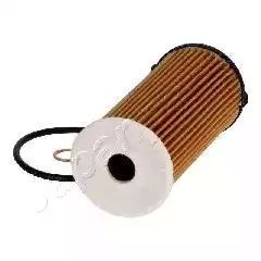 FILTR OLEJU BMW 1,2,3,4 03.14-> Japan Parts FOECO141