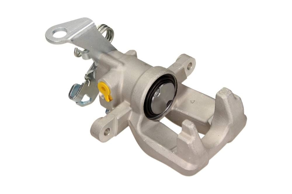 ZACISK HAMULCA TYŁ FIAT PUNTO GRANDE PUNTO 05- PR MaXgear 82-0328