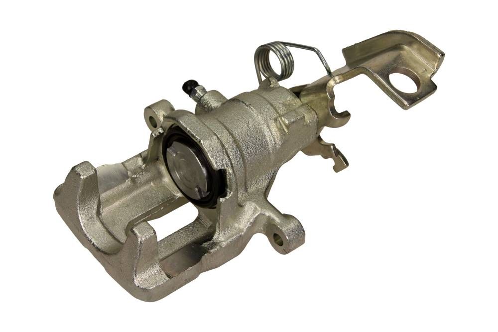 ZACISK HAMULCA TYŁ HONDA ACCORD VI VII 01- PR MaXgear 82-0348