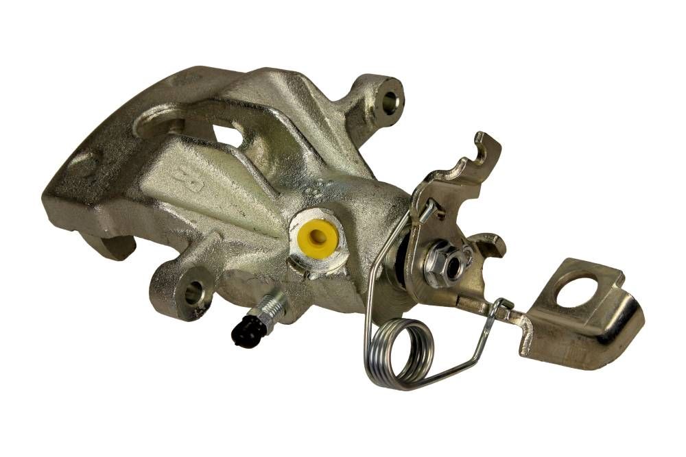 ZACISK HAMULCA TYŁ HONDA ACCORD VI VII 01- PR MaXgear 82-0348