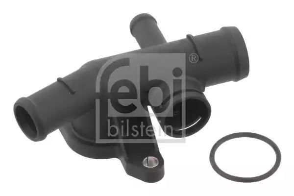 KRÓCIEC WODY VW POLO/IBIZA 03- Febi-Bilstein 29881