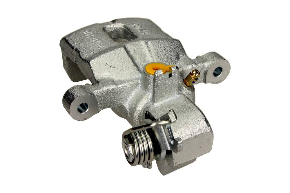 ZACISK HAMULCA TYŁ KIA PICANTO 1,0 1,1 04- LE MaXgear 82-0377