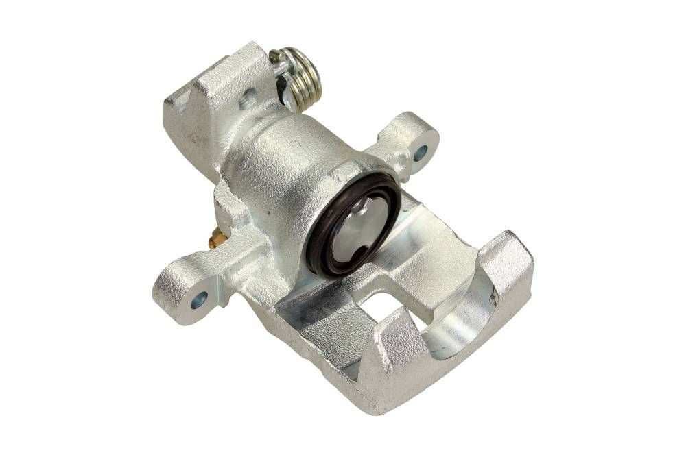 ZACISK HAMULCA TYŁ KIA PICANTO 1,0 1,1 04- PR MaXgear 82-0378
