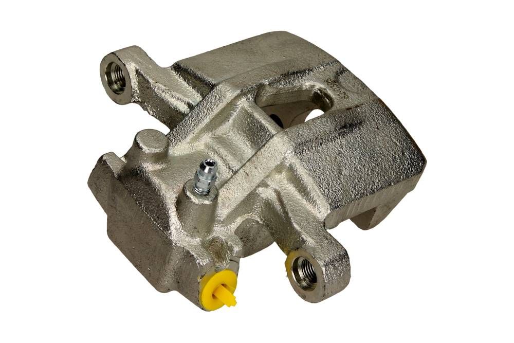 ZACISK HAMULCA TYŁ MITSUBISHI GRANDIS LANCER OUTLANDER 2,0-30 04- LE MaXgear 82-0393