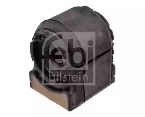 GUMA STAB. DB T. VITO/VIANO 03- Q:13MM Febi-Bilstein 45869