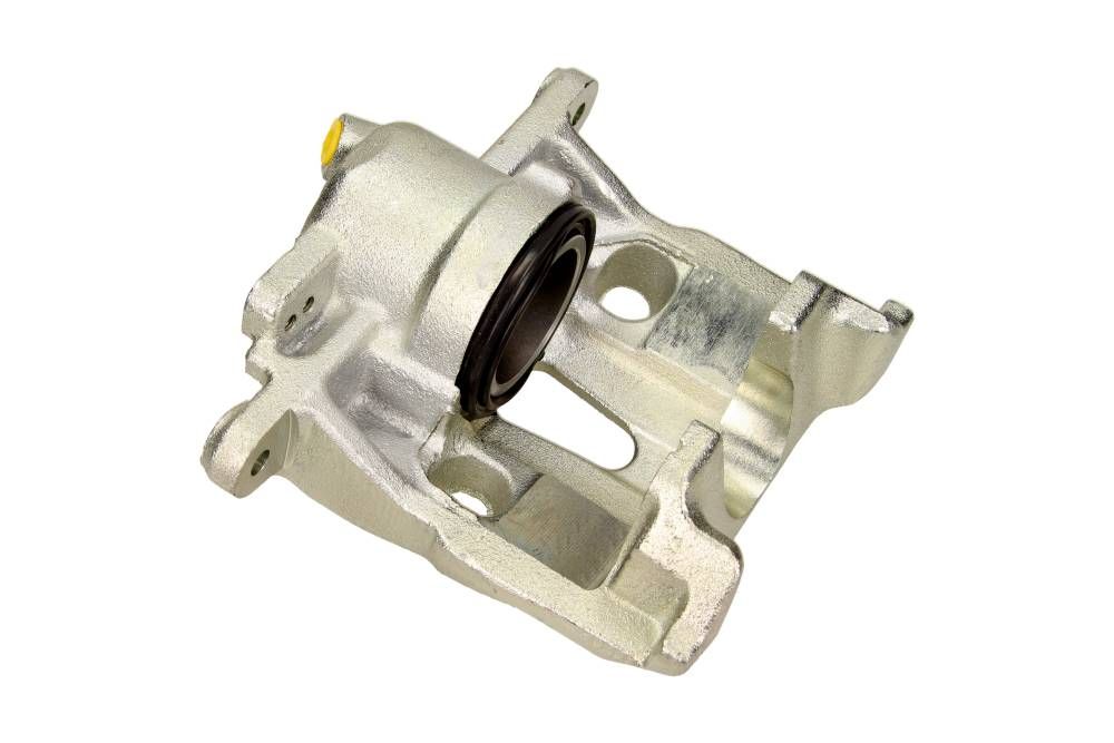 ZACISK HAMULCA PRZÓD T4 1,8-2,8 90-03 LE MaXgear 82-0495
